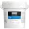 Liquitex® Professional White Gesso Surface Prep Medium